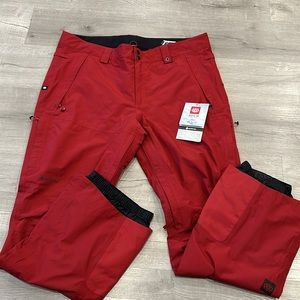 686 GORE-TEX Core Shell Pants - Men's